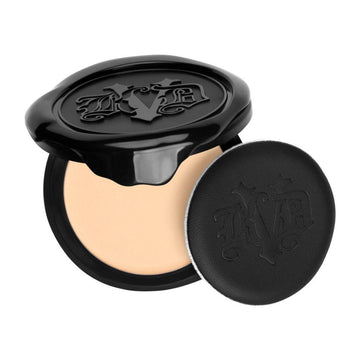 Lock-It Finishing Powder